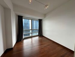 The Sail @ Marina Bay (D1), Apartment #601521521